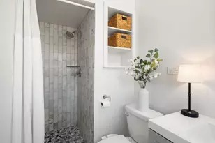 521 Ridgedale Dr, Richardson, TX 75080 - Photo 20