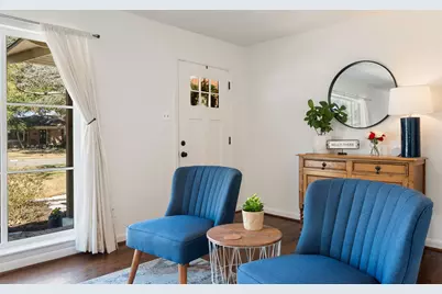 521 Ridgedale Drive, Richardson, TX 75080 - Photo 10