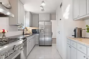 521 Ridgedale Dr, Richardson, TX 75080 - Photo 14