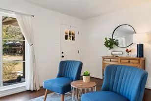 521 Ridgedale Dr, Richardson, TX 75080 - Photo 6