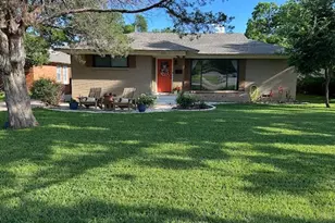 521 Ridgedale Dr, Richardson, TX 75080 - Photo 1