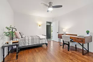 521 Ridgedale Dr, Richardson, TX 75080 - Photo 24