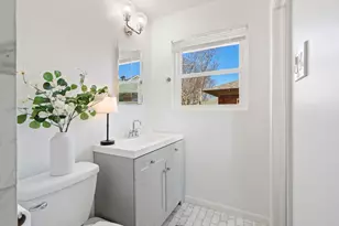 521 Ridgedale Dr, Richardson, TX 75080 - Photo 14