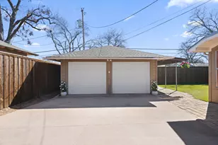 521 Ridgedale Dr, Richardson, TX 75080 - Photo 26