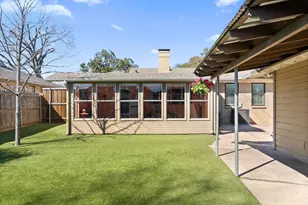 521 Ridgedale Dr, Richardson, TX 75080 - Photo 28