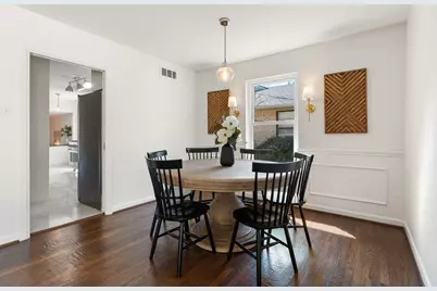 521 Ridgedale Drive, Richardson, TX 75080 - Photo 12