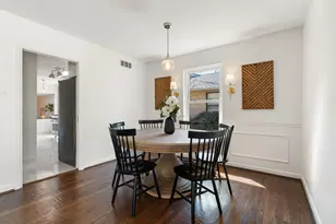 521 Ridgedale Dr, Richardson, TX 75080 - Photo 12