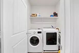 7416 Sequoia Rdg Rd, Little Elm, TX 76227 - Photo 16