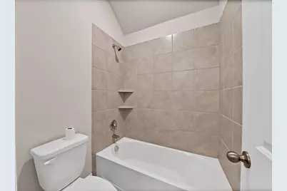 7416 Sequoia Ridge Road, Little Elm, TX 76227 - Photo 24