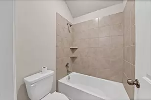 7416 Sequoia Rdg Rd, Little Elm, TX 76227 - Photo 24