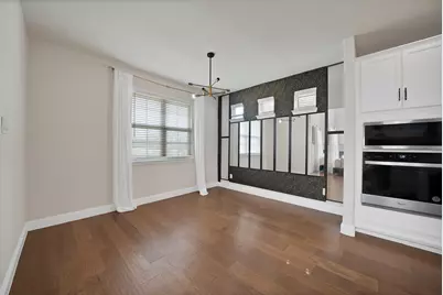 7416 Sequoia Ridge Road, Little Elm, TX 76227 - Photo 8