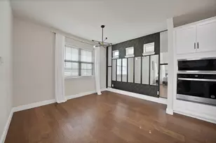 7416 Sequoia Rdg Rd, Little Elm, TX 76227 - Photo 8