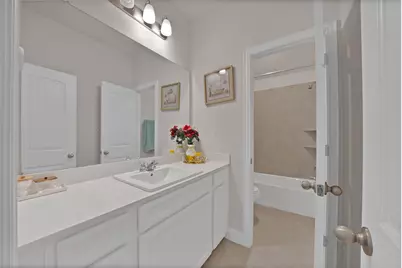 7416 Sequoia Ridge Road, Little Elm, TX 76227 - Photo 20