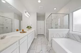 7416 Sequoia Rdg Rd, Little Elm, TX 76227 - Photo 14