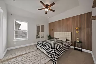 7416 Sequoia Rdg Rd, Little Elm, TX 76227 - Photo 22