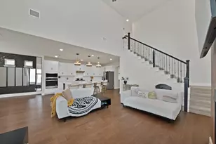 7416 Sequoia Rdg Rd, Little Elm, TX 76227 - Photo 4