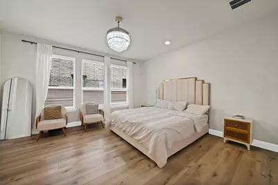 7416 Sequoia Ridge Road, Little Elm, TX 76227 - Photo 12