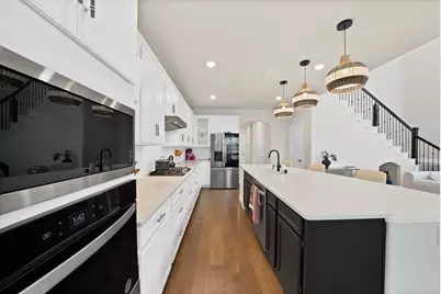 7416 Sequoia Ridge Road, Little Elm, TX 76227 - Photo 10