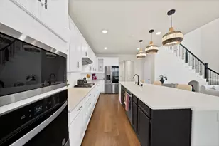 7416 Sequoia Rdg Rd, Little Elm, TX 76227 - Photo 10