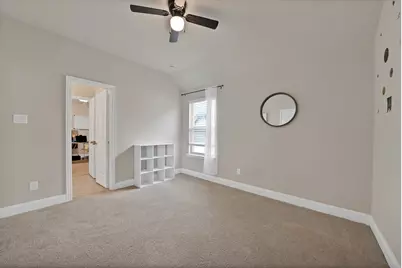 7416 Sequoia Ridge Road, Little Elm, TX 76227 - Photo 18