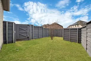 7416 Sequoia Rdg Rd, Little Elm, TX 76227 - Photo 26