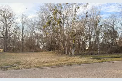 411 S Leon Street, Groesbeck, TX 76642 - Photo 2