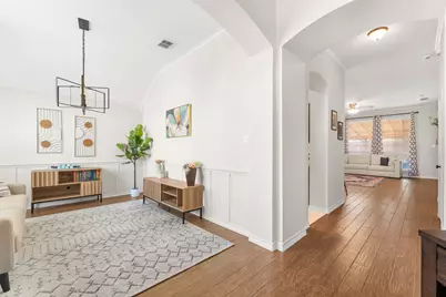 7321 Summit View Lane, Sachse, TX 75048 - Photo 4