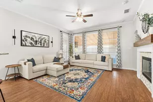 7321 Summit View Ln, Sachse, TX 75048 - Photo 16