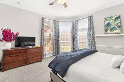 7321 Summit View Lane, Sachse, TX 75048 - Photo 18