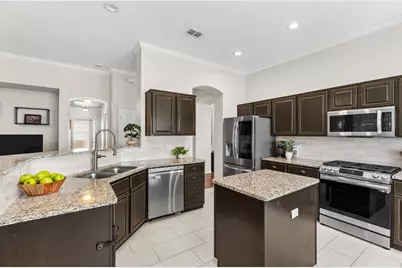 7321 Summit View Lane, Sachse, TX 75048 - Photo 8