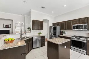 7321 Summit View Ln, Sachse, TX 75048 - Photo 8