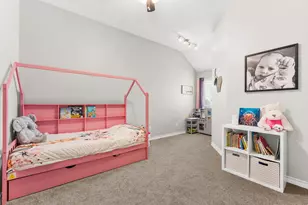 7321 Summit View Ln, Sachse, TX 75048 - Photo 22