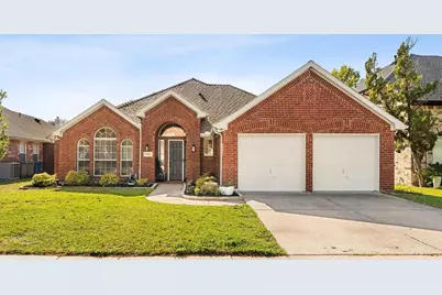 7321 Summit View Lane, Sachse, TX 75048 - Photo 1
