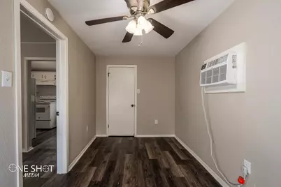 2510 S 2nd Street, Abilene, TX 79605 - Photo 10