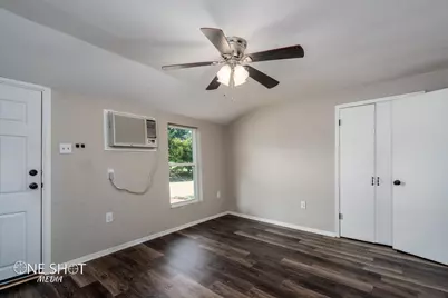 2510 S 2nd Street, Abilene, TX 79605 - Photo 6