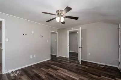 2510 S 2nd Street, Abilene, TX 79605 - Photo 8