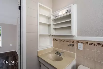 2510 S 2nd Street, Abilene, TX 79605 - Photo 2