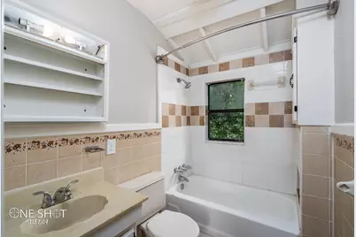 2510 S 2nd Street, Abilene, TX 79605 - Photo 14