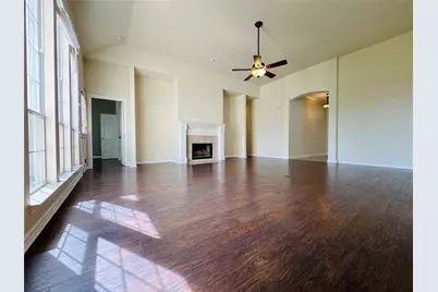 1430 Berkley Road, Allen, TX 75002 - Photo 6