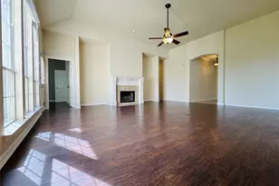 1430 Berkley Rd, Allen, TX 75002 - Photo 6
