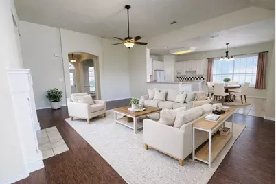 1430 Berkley Road, Allen, TX 75002 - Photo 8