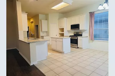 1430 Berkley Road, Allen, TX 75002 - Photo 8