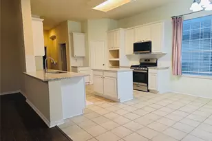 1430 Berkley Rd, Allen, TX 75002 - Photo 8