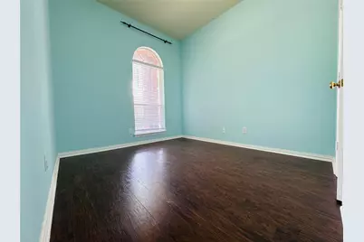 1430 Berkley Road, Allen, TX 75002 - Photo 20