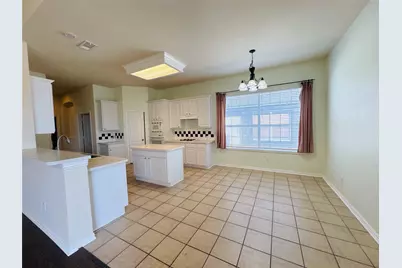 1430 Berkley Road, Allen, TX 75002 - Photo 10