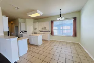 1430 Berkley Rd, Allen, TX 75002 - Photo 10