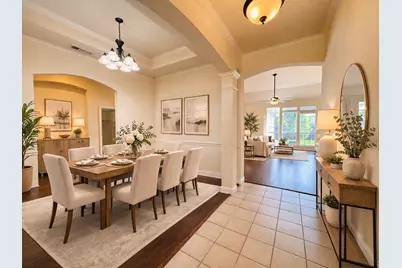 1430 Berkley Road, Allen, TX 75002 - Photo 2