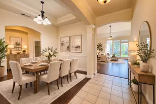 1430 Berkley Rd, Allen, TX 75002 - Photo 2