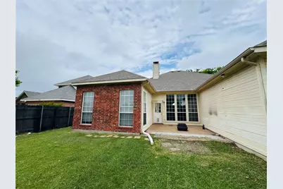 1430 Berkley Road, Allen, TX 75002 - Photo 20