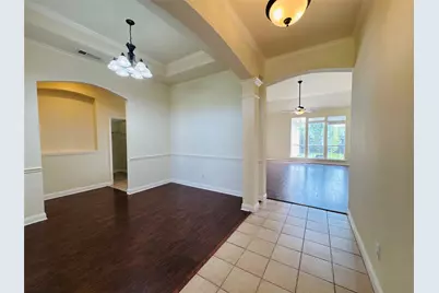 1430 Berkley Road, Allen, TX 75002 - Photo 4